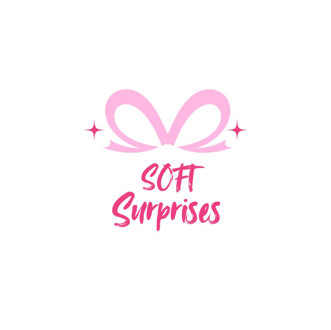 soft surprise